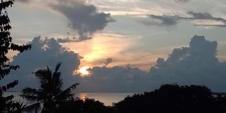 Sunsea Resort Guimaras Esterno foto